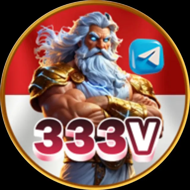 333V - Game Santai yang Mengasyikkan