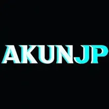 AKUNJP - Game Gaple Seru untuk Semua