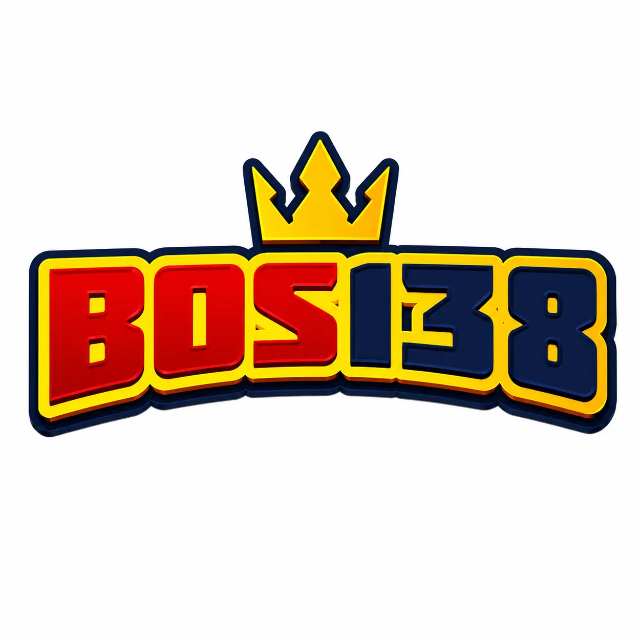 BOS138 - Game Santai untuk Semua Usia