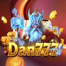 DANA777 - Balapan Motor Seru dan Menantang