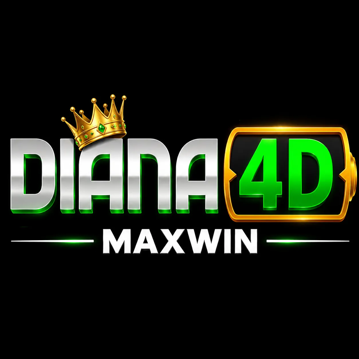 DIANA4D - Simulasi Seru Dunia Fantasi yang Menghibur