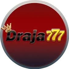 DRAJA777 - Petualangan Tanpa Batas di Dunia Terbuka