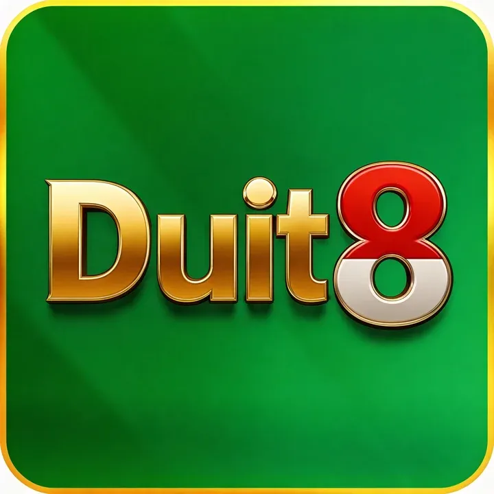 DUIT8 - Game Olahraga Terbaik untuk Pecinta Sports