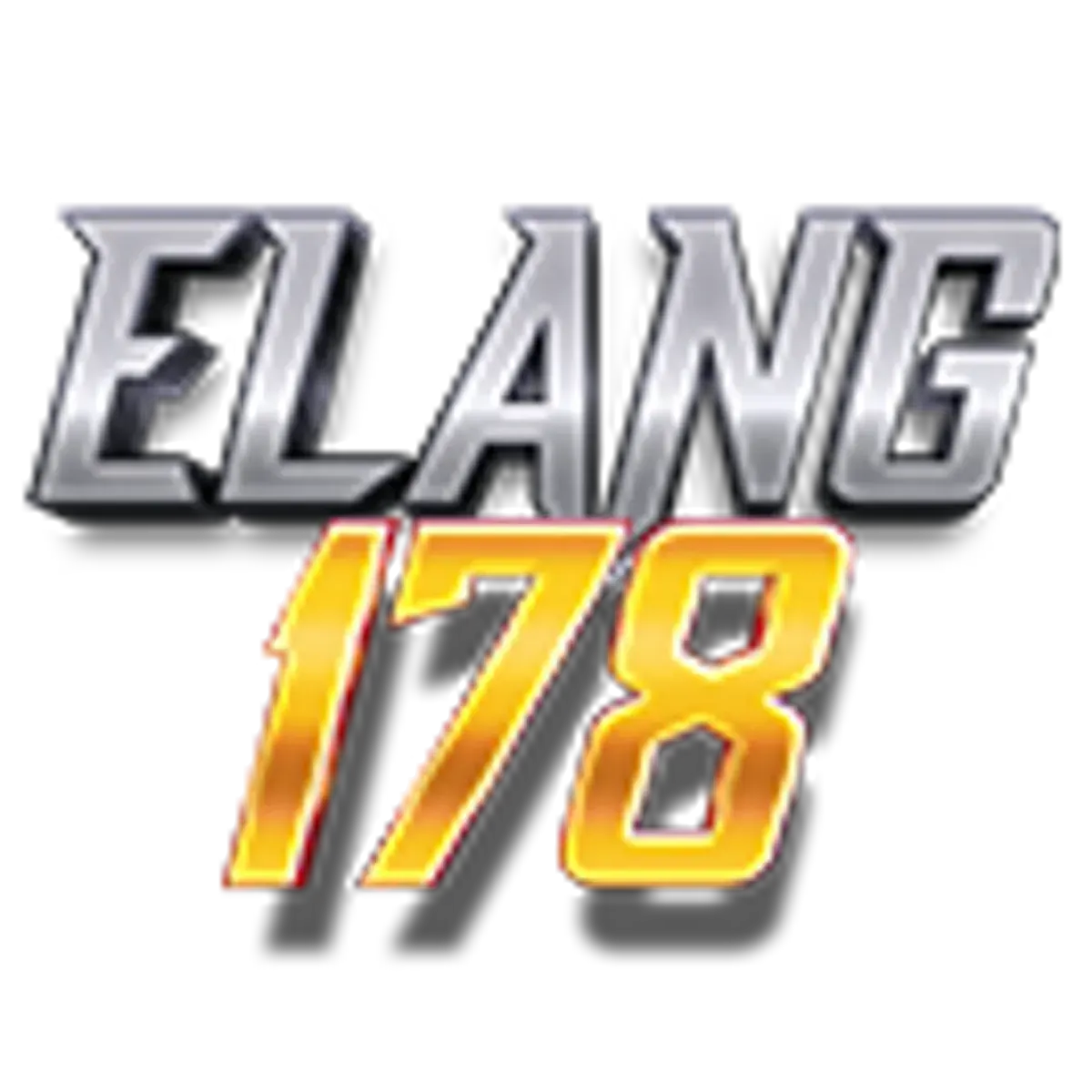 ELANG178 - Game Domino Seru dan Menantang