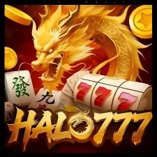 HALO777 - Pertempuran Seru di Dunia Aksi