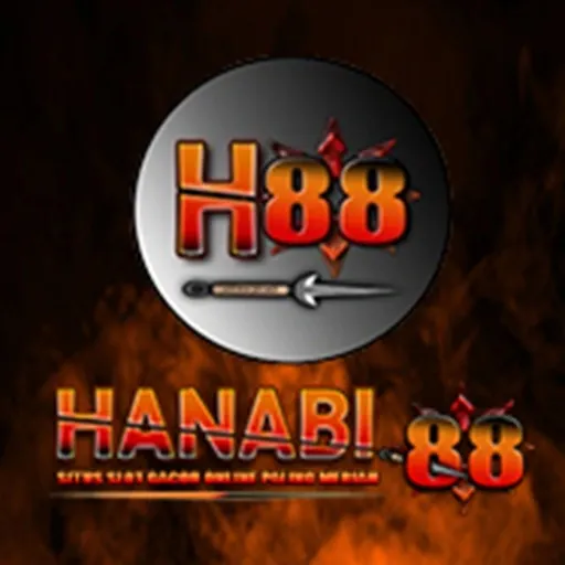 HANABI88 - Aplikasi Utility Terbaik untuk Kebutuhan Anda