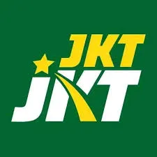 JKTJKT - Petualangan Seru di Dunia Fantasi ARPG