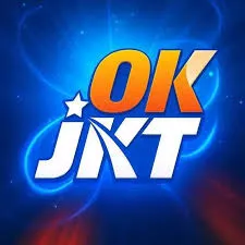 JKTOK - Petualangan Seru di Dunia Anime