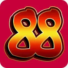 KELINCI88 - Petualangan Fantasi di Dunia RPG