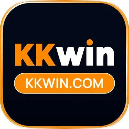 KKWIN - Petualangan Epik dalam Dunia MMORPG