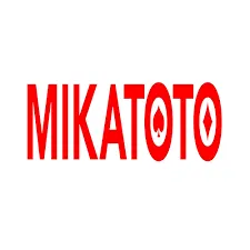MIKATOTO - Pertempuran Seru di Dunia Battle Royale
