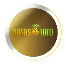 NANASTOTO - Permainan Domino Seru dan Mengasyikkan