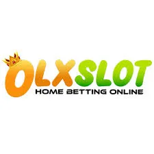 OLXSLOT - Balapan Seru dan Menantang di Jalanan