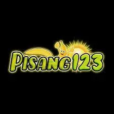 PISANG123 - Permainan Mahjong Seru untuk Semua Usia