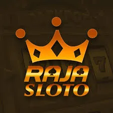 RAJASLOTO - Permainan Strategi dan Tantangan Menarik