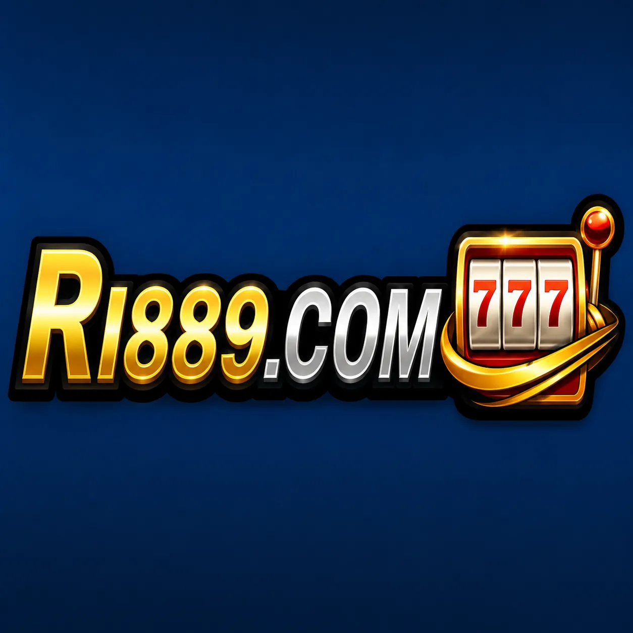 RI889 - Simulasi Kehidupan yang Menarik