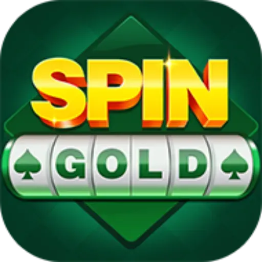 SPINGOLD - Permainan Poker Seru dan Menguntungkan