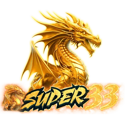 SUPER33 - Game Pertanian Terbaik untuk Petani Digital
