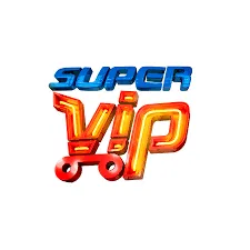 SUPERVIP - Game Sepak Bola Terbaik untuk Penggemar Olahraga