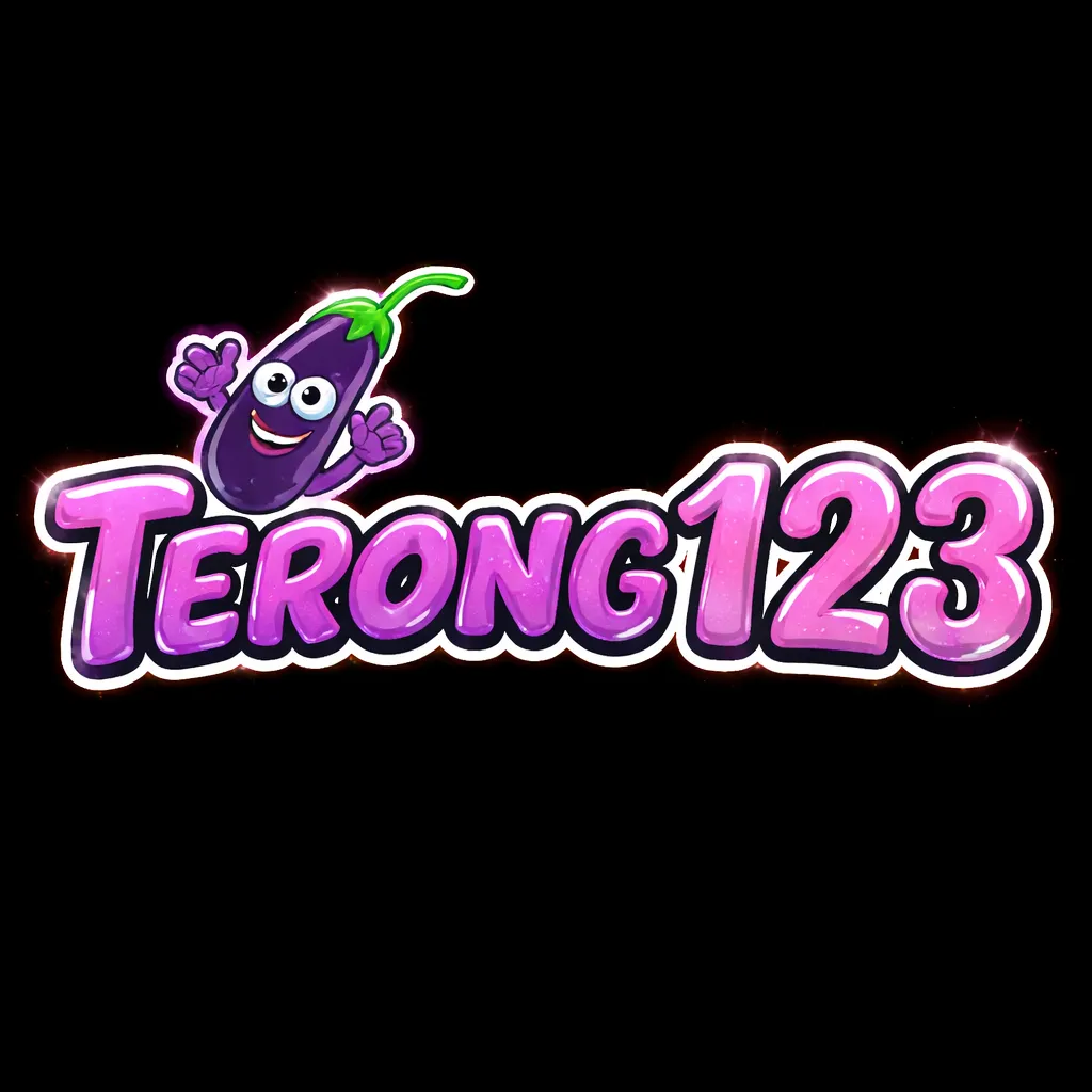 TERONG123 - Game Memancing Seru untuk Semua Usia