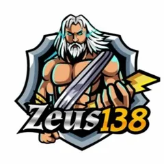 ZEUS138 - Permainan Live Casino Terbaik untuk Pengalaman Bermain yang Mengasyikkan