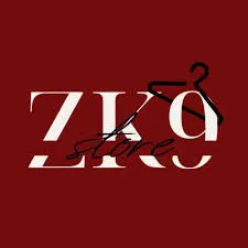 ZK9 - Game Idle Seru dan Mengasyikkan