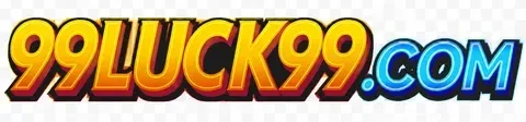 99luck99 — Pusat Unduh APK